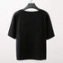 Parine Tshirt 24