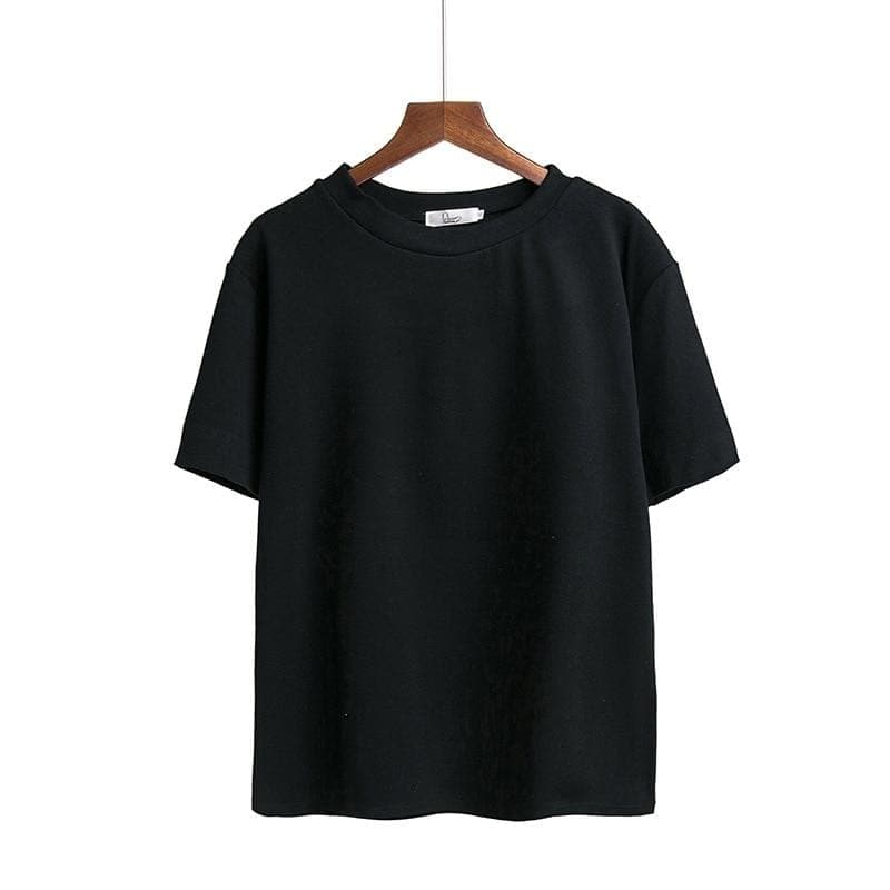 Parine Tshirt 24