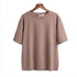 Parine N188-Khaki / M Tshirt 24