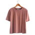 Parine N189-Red / XXL Tshirt 24