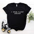 Parine tshirt