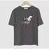 Parine Tshirt 29