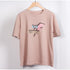 Parine Tshirt 29