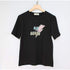 Parine Tshirt 29
