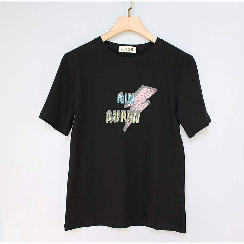 Parine Tshirt 29