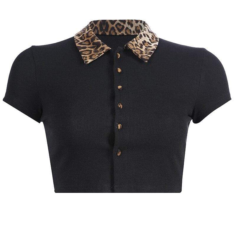 Parine Tshirt 32