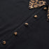 Parine Tshirt 32