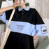 Parine Tshirt 34