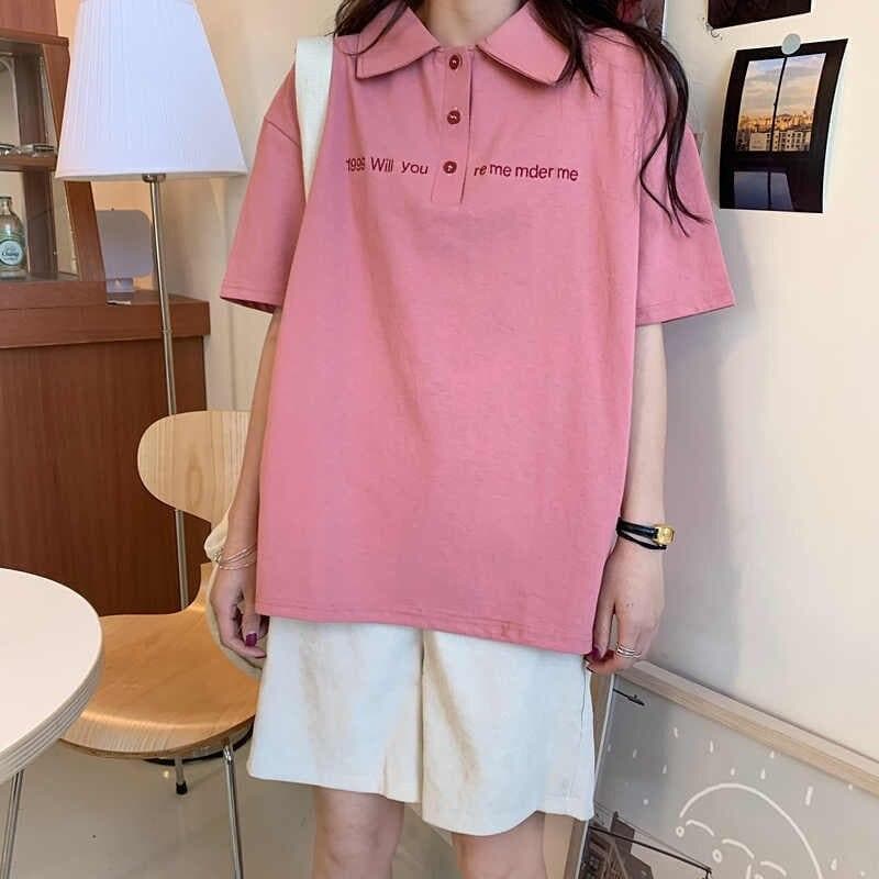 Parine Tshirt 35