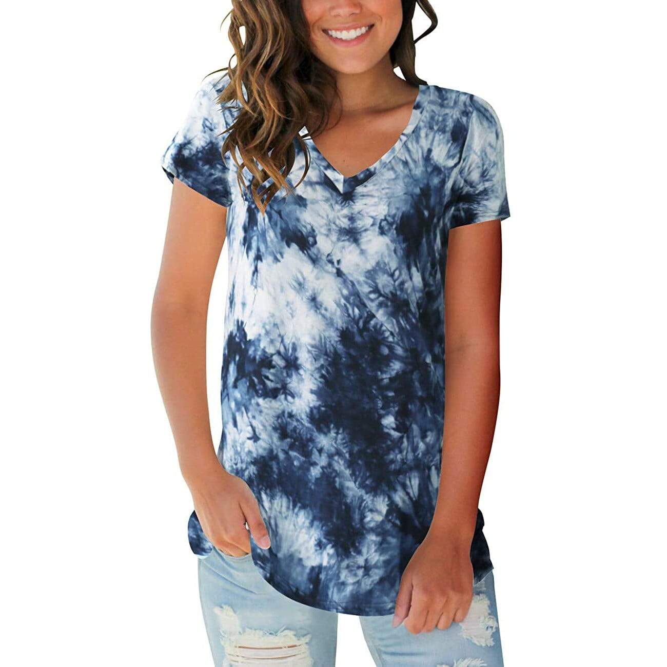 Parine Tshirt 36
