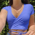 Parine Tshirt 39