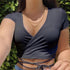 Parine Tshirt 39