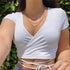 Parine Tshirt 39