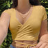 Parine Tshirt 39