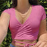 Parine Tshirt 39