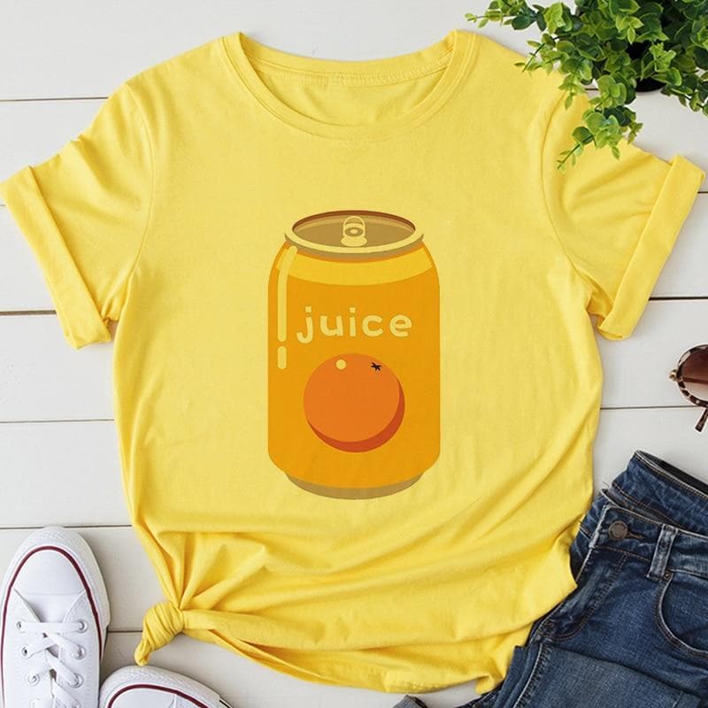 Parine Tshirt 40