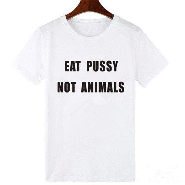 Parine 1754 / XL Tshirt 43
