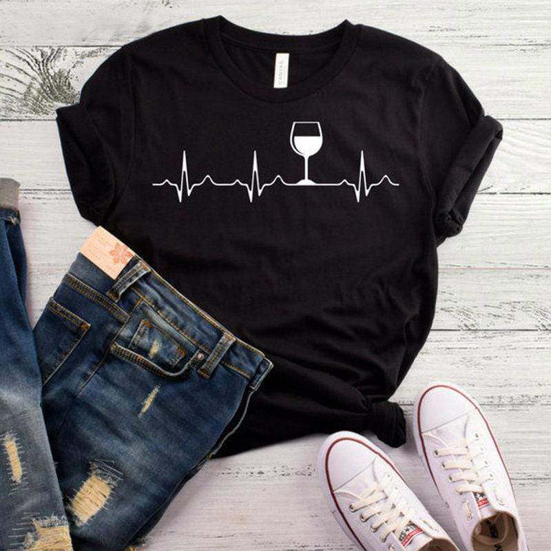 Parine Tshirt 47