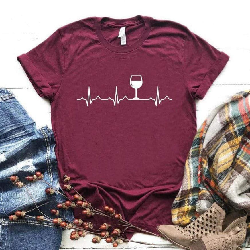 Parine Tshirt 47
