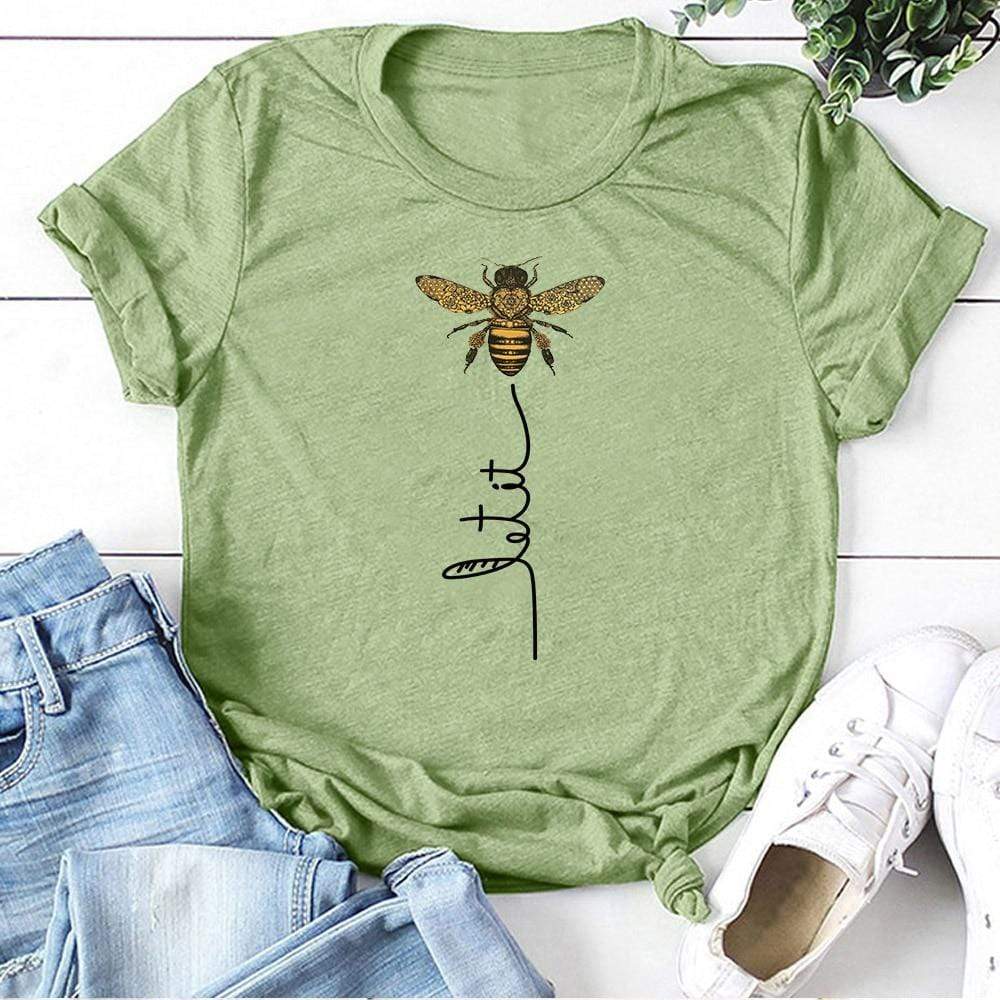Parine Tshirt 57