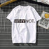 Parine Tshirt 59