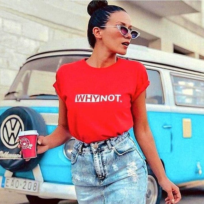 Parine Tshirt 59