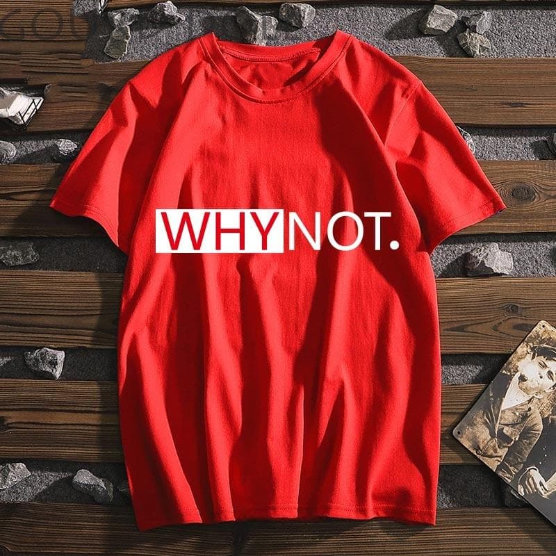 Parine Tshirt 59