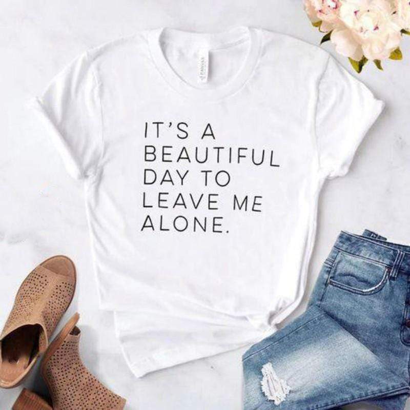 Parine Tshirt 60
