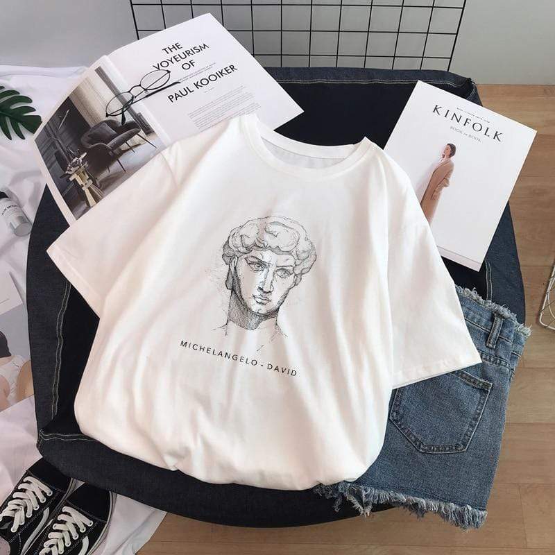Parine Tshirt 63