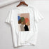 Parine 14093 / XL Tshirt 65