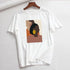 Parine 14094 / S Tshirt 65