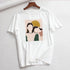 Parine 14095 / S Tshirt 65