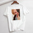 Parine 14096 / M Tshirt 65