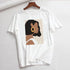 Parine 14097 / XL Tshirt 65