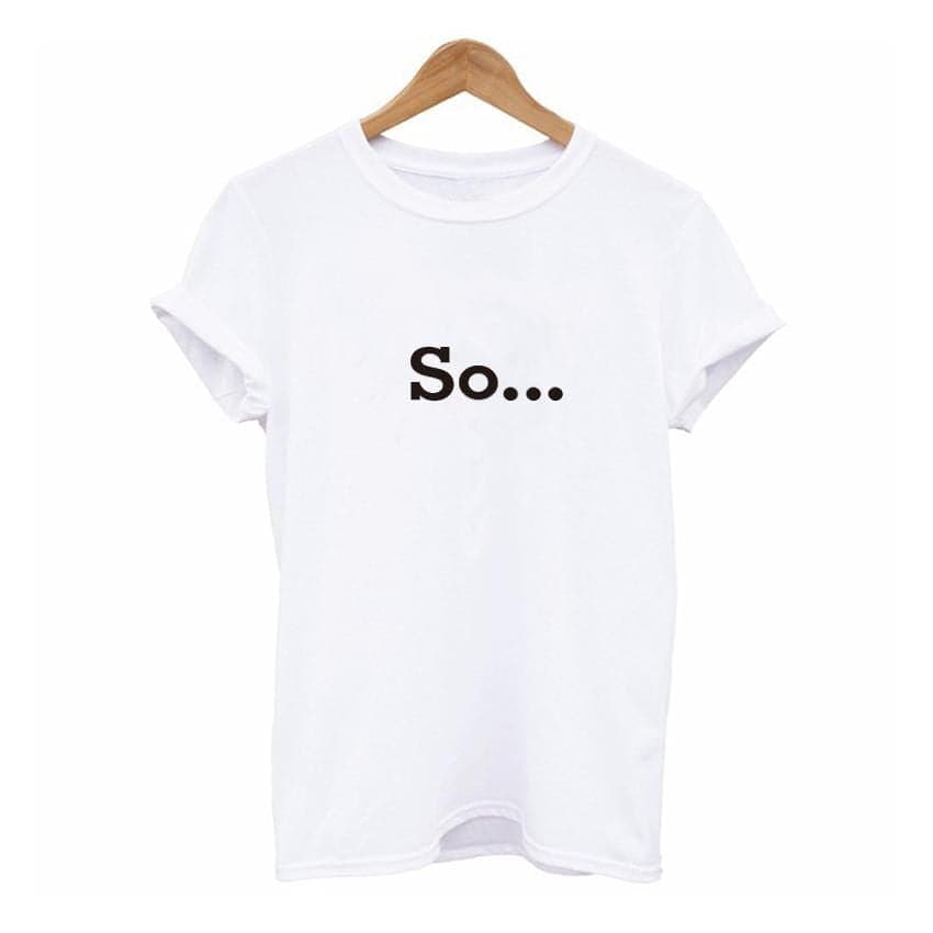 Parine Tshirt 68