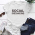 Parine Tshirt 70
