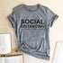 Parine Tshirt 70