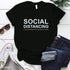 Parine Tshirt 70