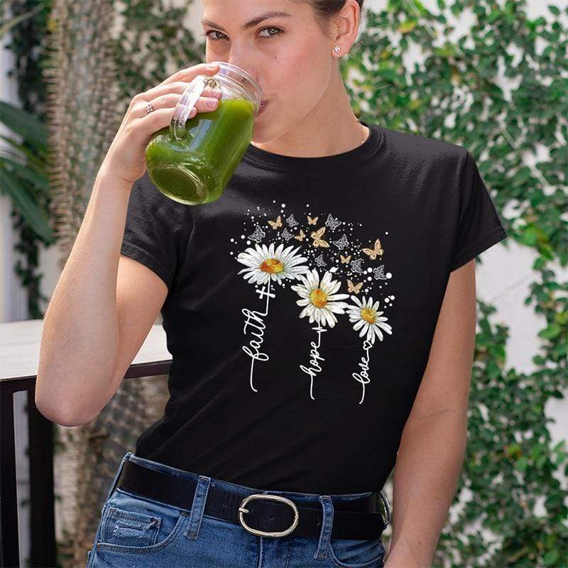 Parine Tshirt 71