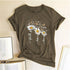 Parine Tshirt 71