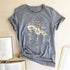 Parine Tshirt 71