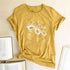 Parine Tshirt 71