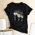 Parine BK / XL Tshirt 71