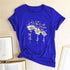 Parine MB / S Tshirt 71
