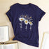 Parine NY / S Tshirt 71