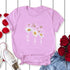 Parine PK / XL Tshirt 71