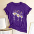 Parine PP / S Tshirt 71