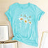 Parine SB / L Tshirt 71