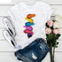 Parine YH-4716 / S Tshirt 72