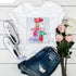 Parine YH-4717 / XL Tshirt 72